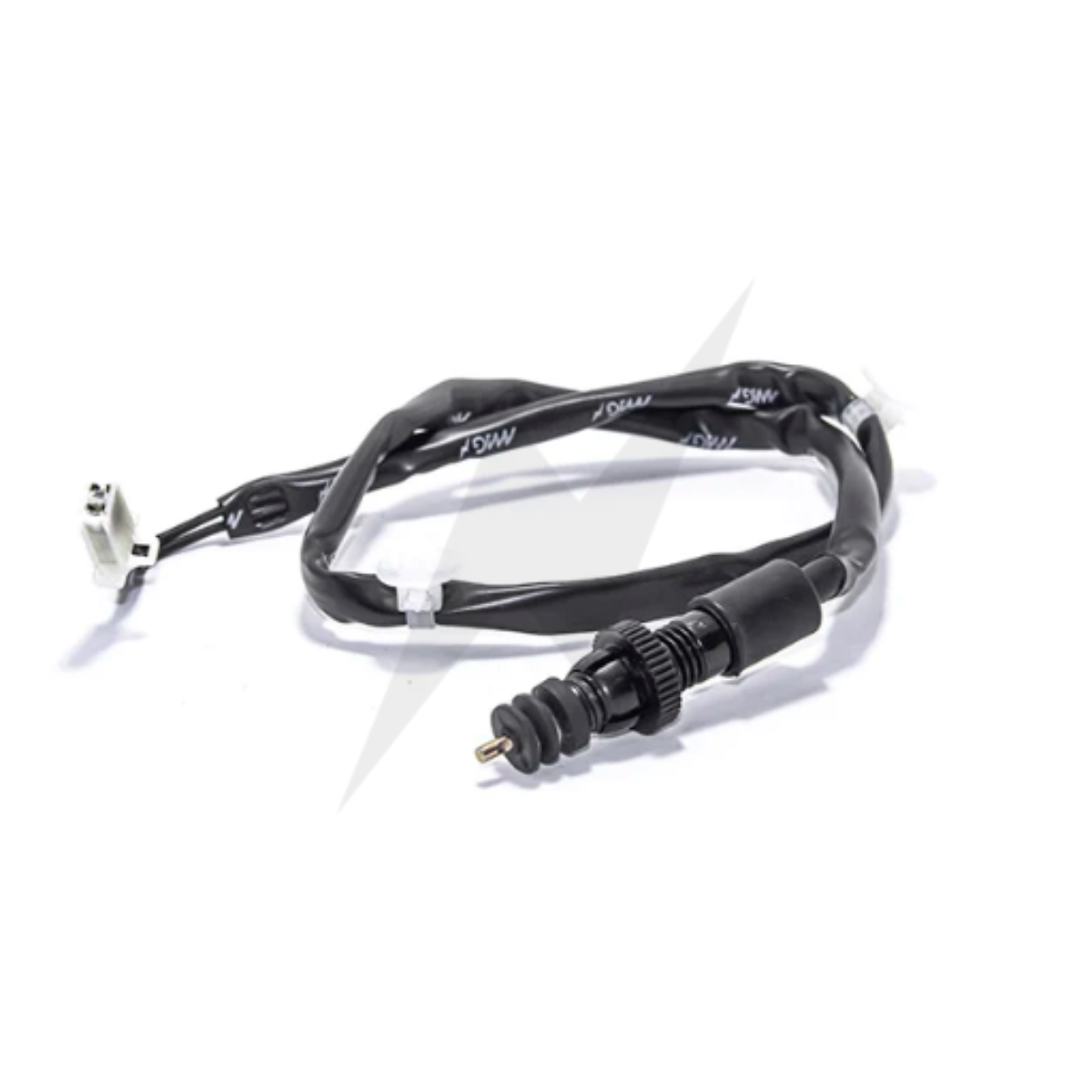 90212260  INT.FR.TRAS. CG 160 START 16-2