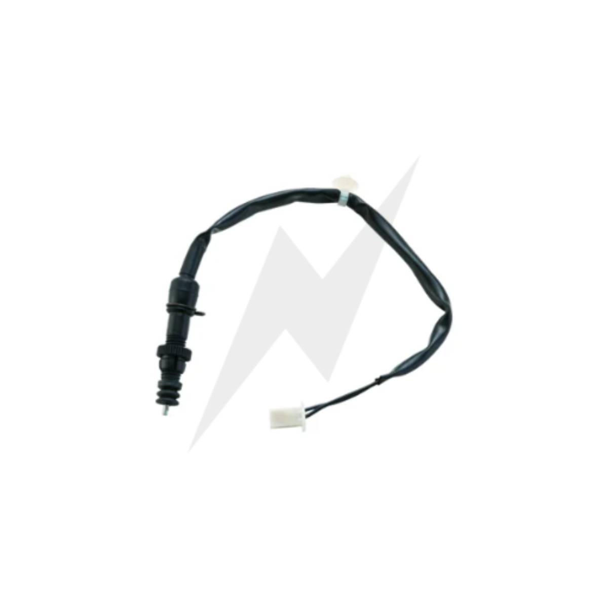 90212240 INT.FR.TRAS. BIZ 125 ES 09-10