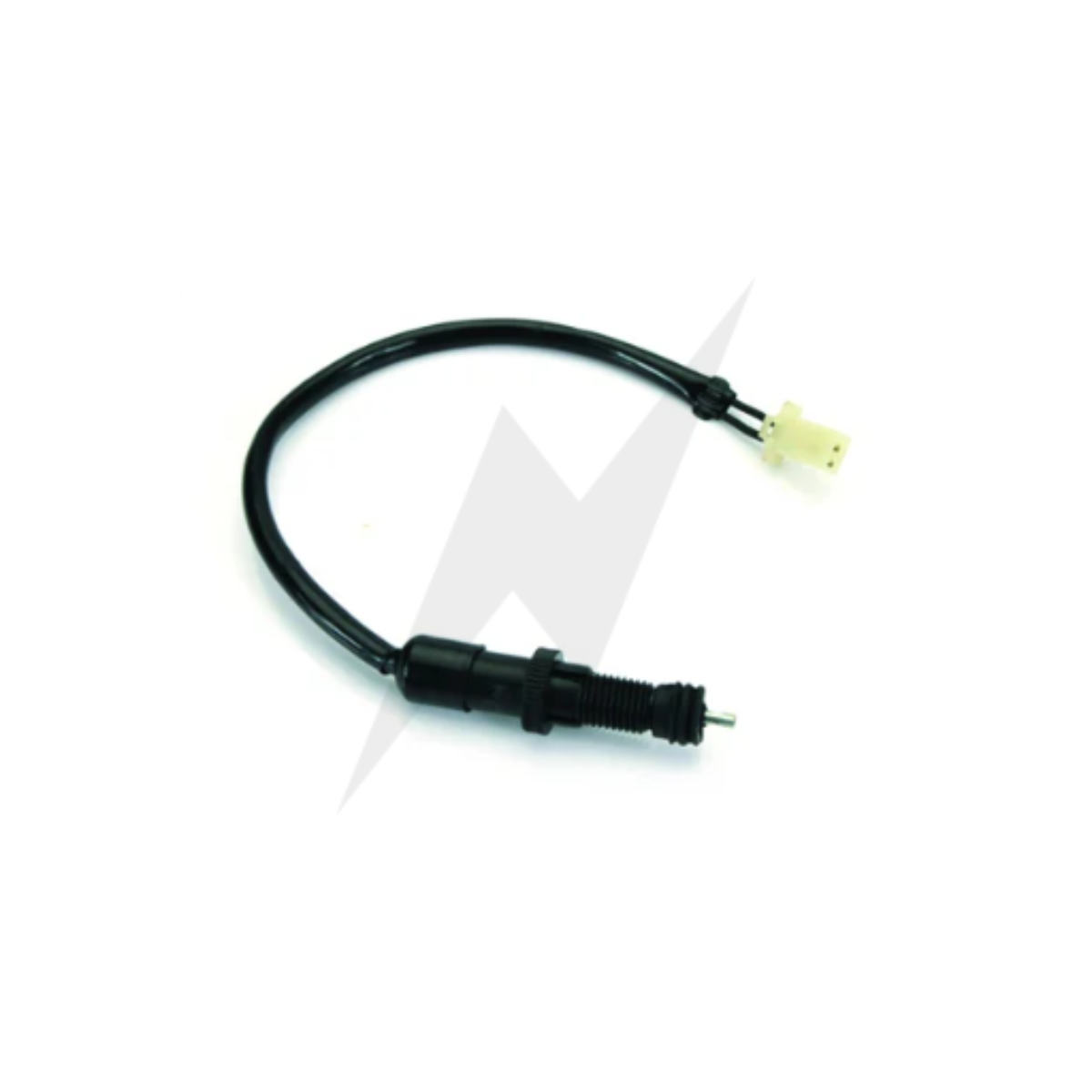 90212100 INT.FR.TRAS. CG 150 TITAN KS 04