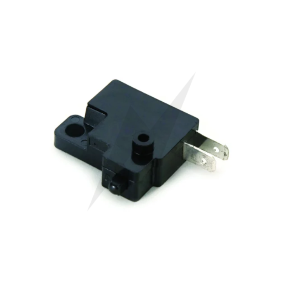 90214700   INT.FR.DIAN. GSR 150 I 11-15