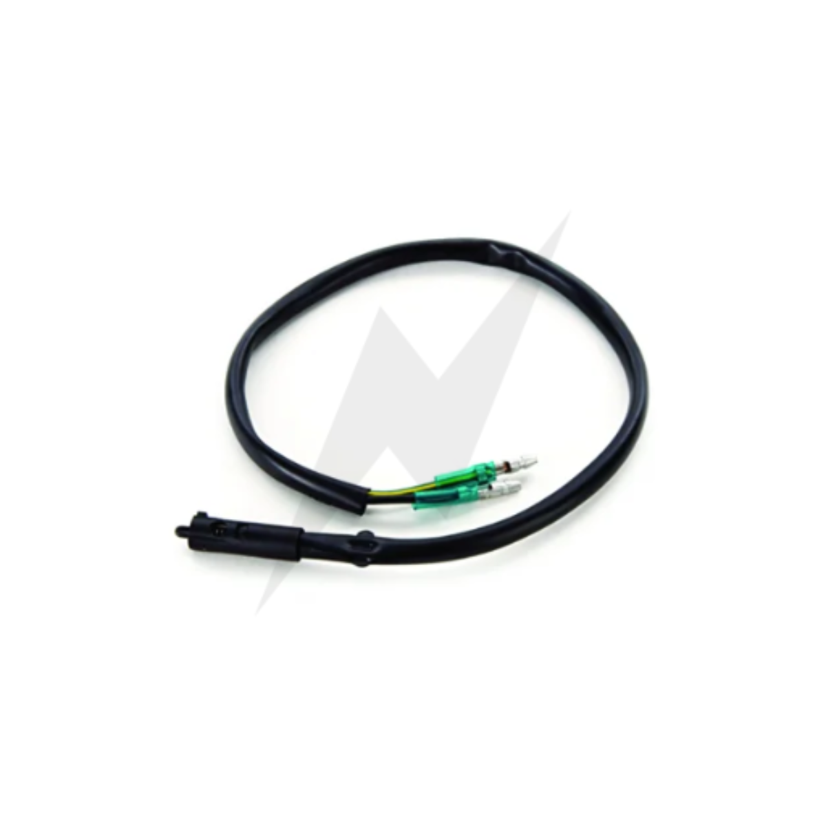 90214040 INT.FR.DIAN. NXR 150 BROS ES 03