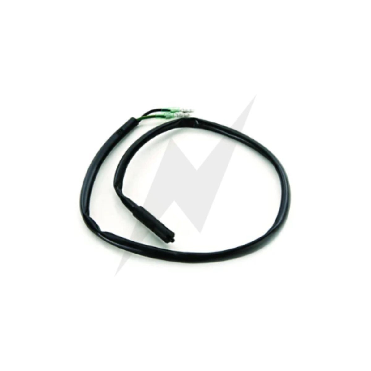 90214030 INT.FR.DIAN. CG 150 TITAN KS 04