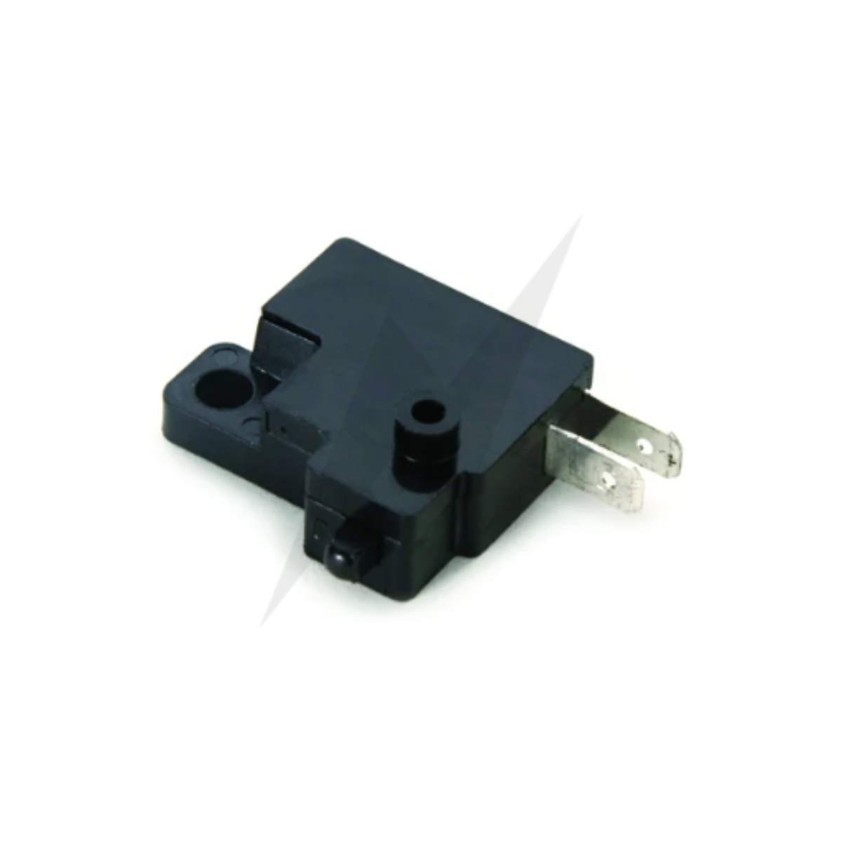 90214010 INT.FR.DIAN. CG 150 FAN ESDI 14