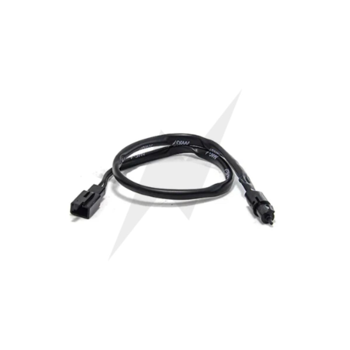 90213530 INT.FR.DIAN. CG 150 FAN ESDI 14