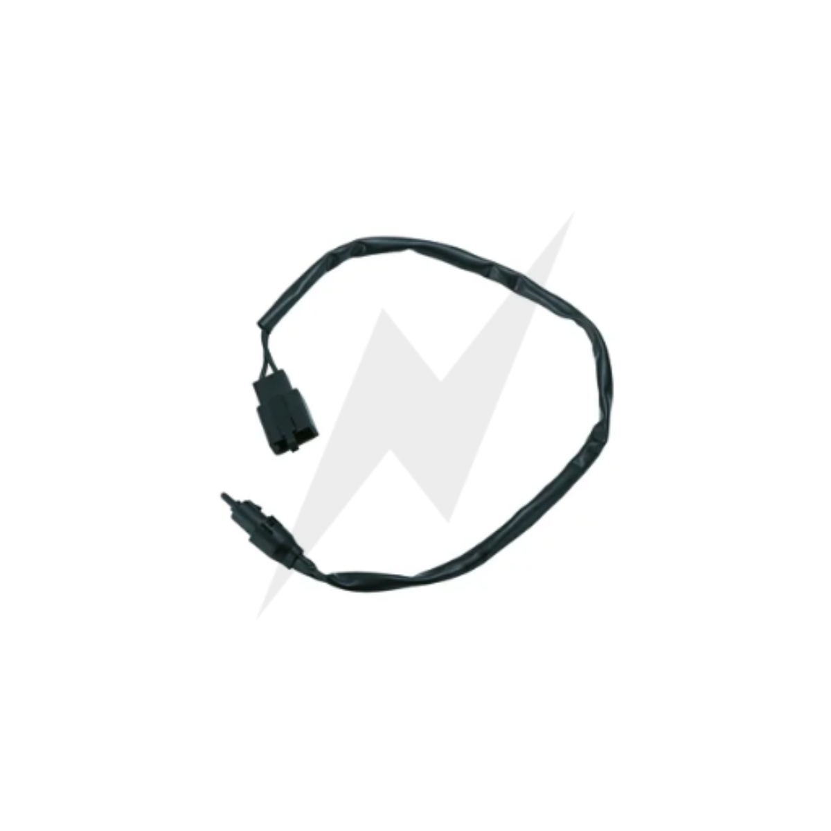 90213510  INT.EMBREAGEM YS 150 FAZER SED