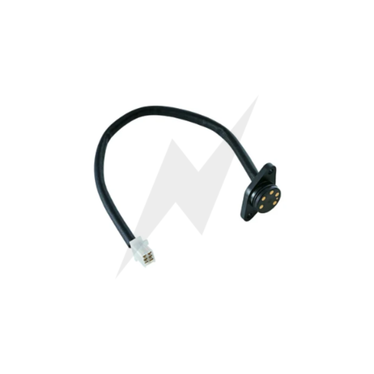 90237620  INT.NEUTRO YS 150 FAZER SED