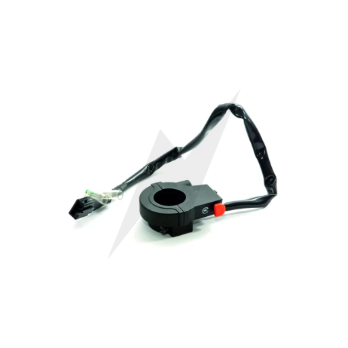 90235280  INT.PARTIDA CG 150 TITAN ES 09