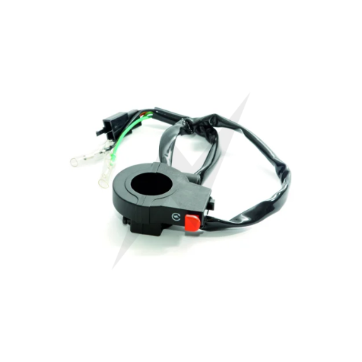 90235230  INT.PARTIDA CG 125 FAN ES 09-1