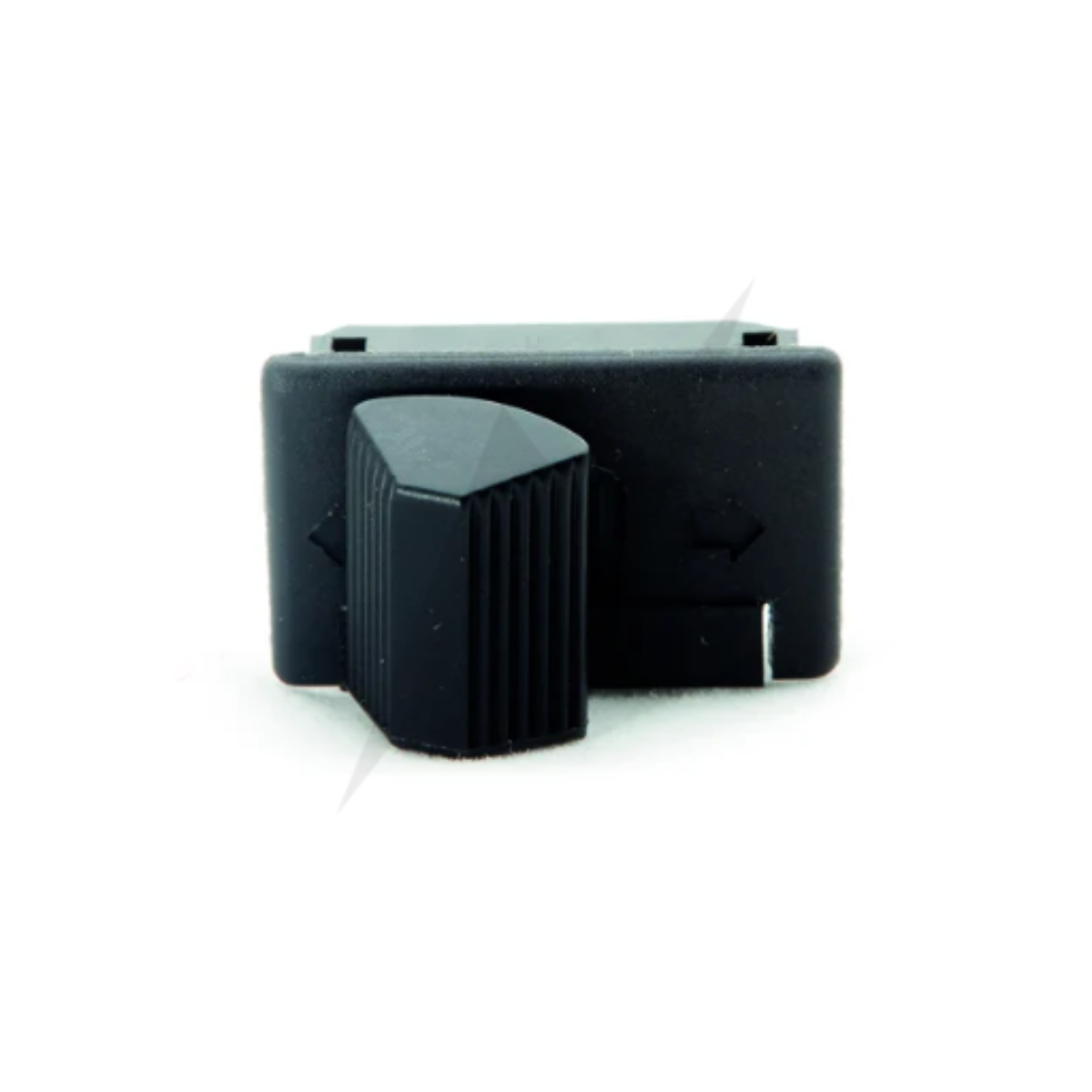 90235190  INT.PISCA BIZ 125 ES 06-08