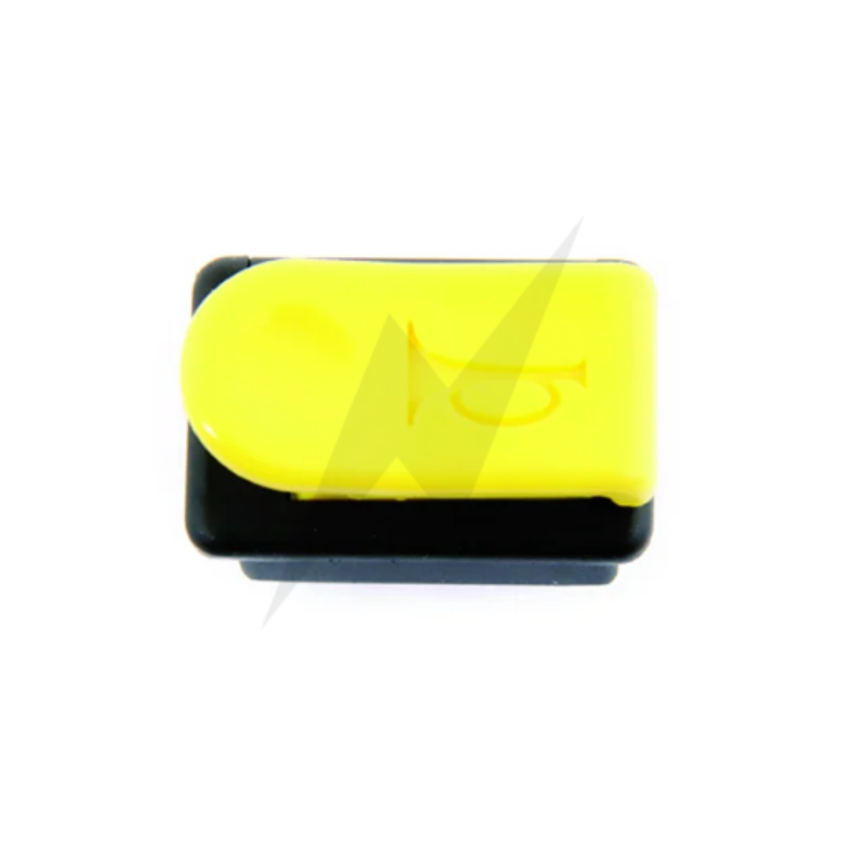 90235110  INT.BUZINA BIZ 125 ES 06-15