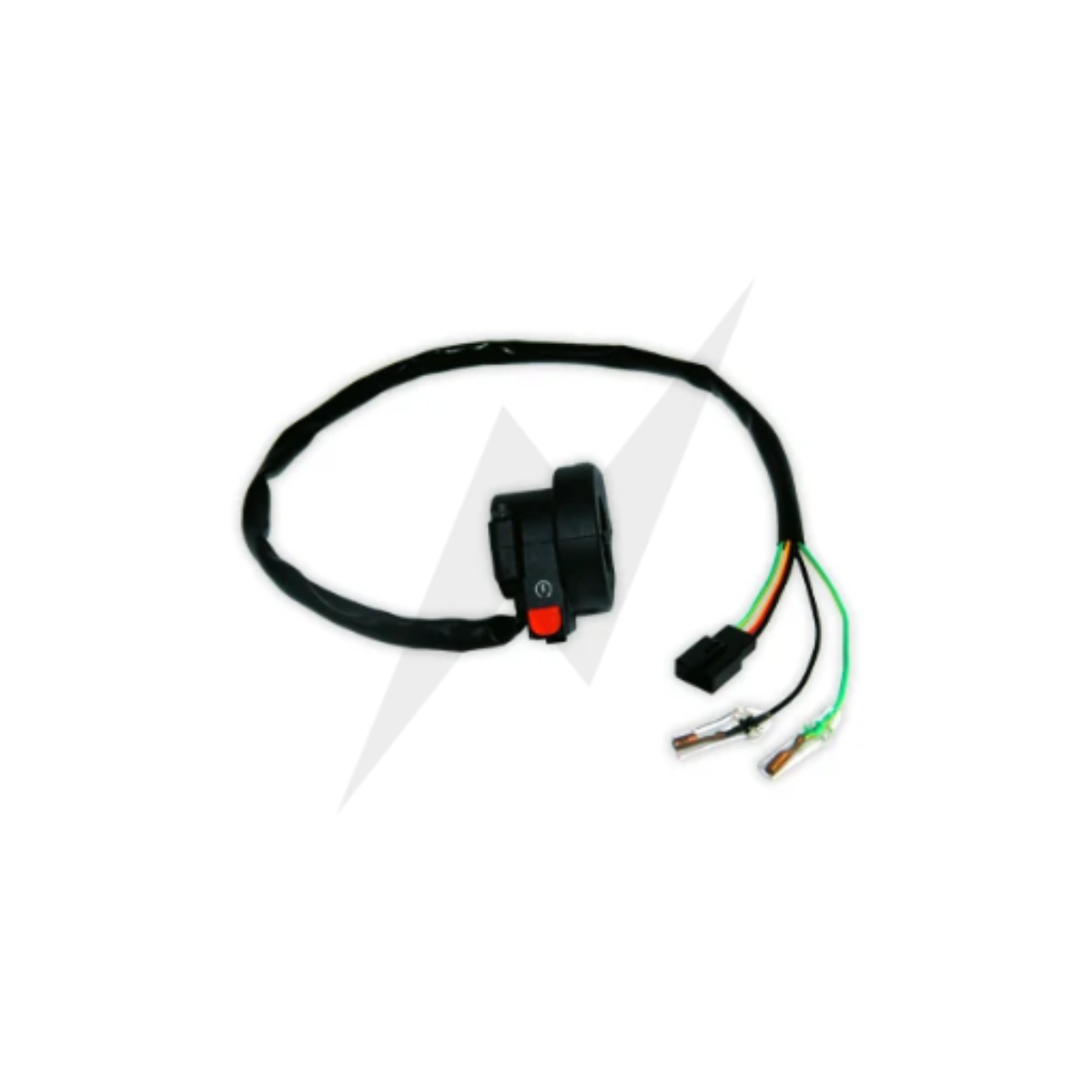 90237340 INT.PARTIDA CG 150 FAN ESI 14-1