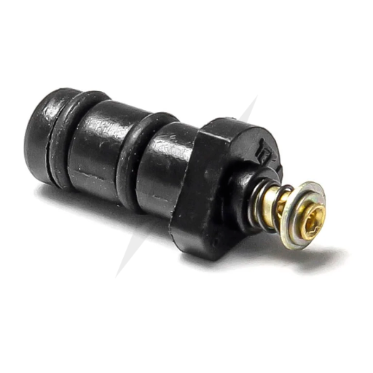 90237310 INT.NEUTRO BIZ 125  06/15 C 100