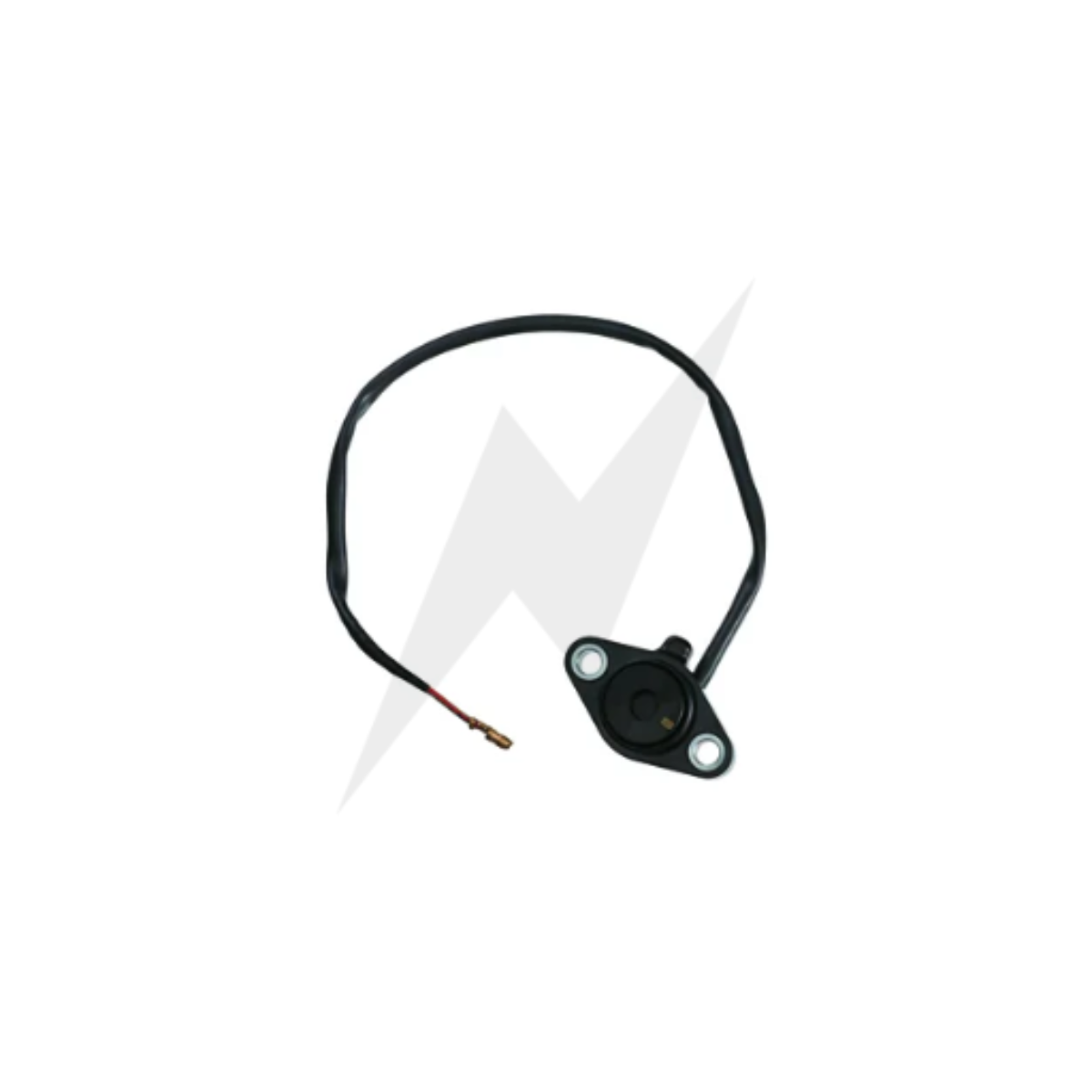 90237290 INT.NEUTRO NXR 150 BROS ES 09-1