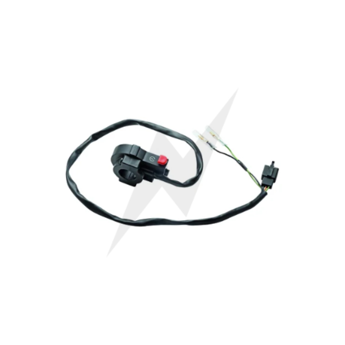 90237280 INT.PARTIDA CG 150 FAN ESI 10-1