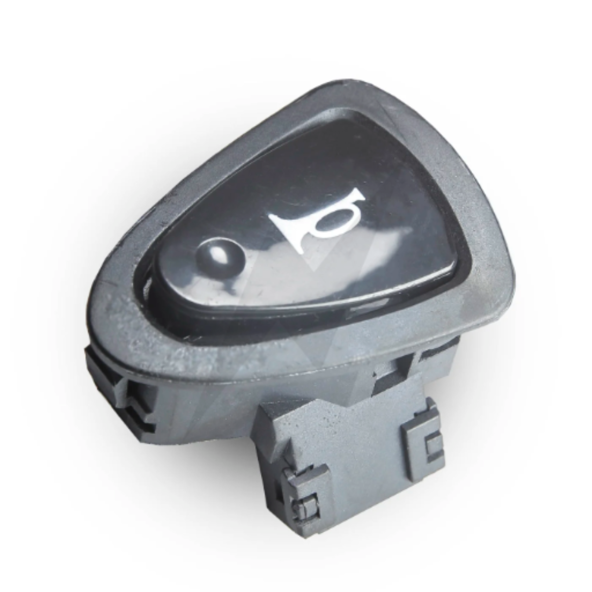 90235880 INT.BUZINA BIZ 125 EX 18-21