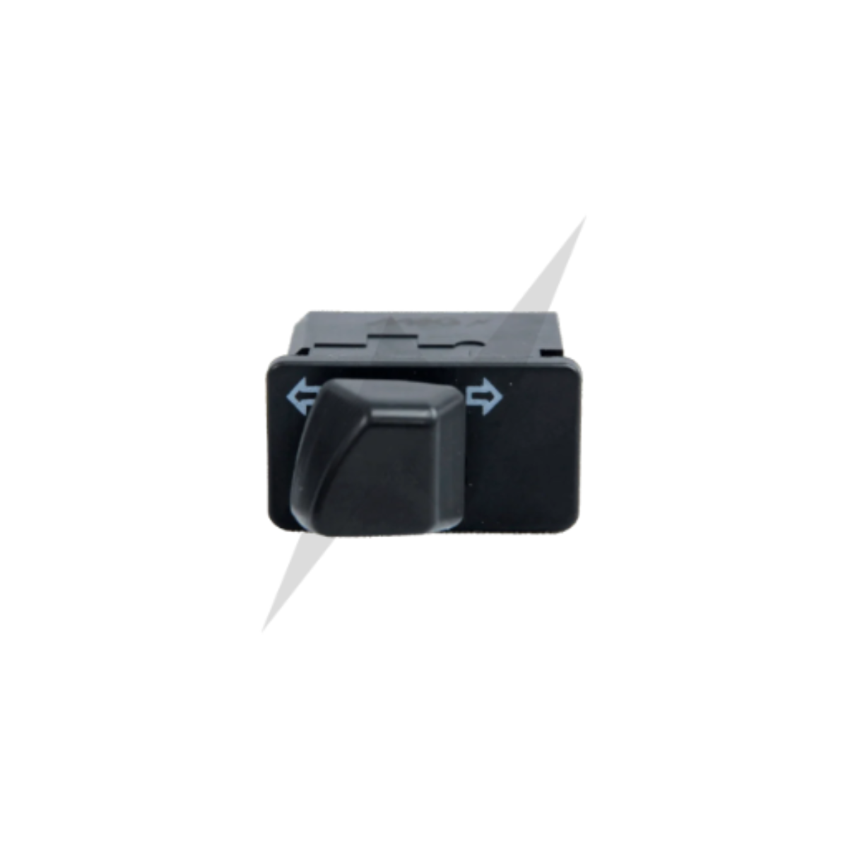 90235870 INT.PISCA BIZ 125 EX 18-21