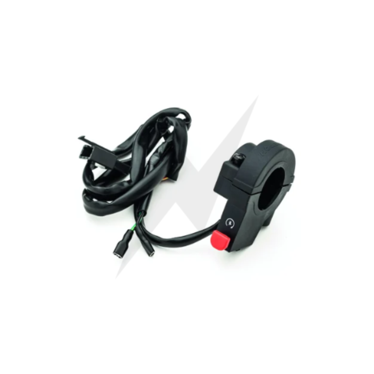 90237100  INT.PARTIDA CG 150 FAN ESDI 11