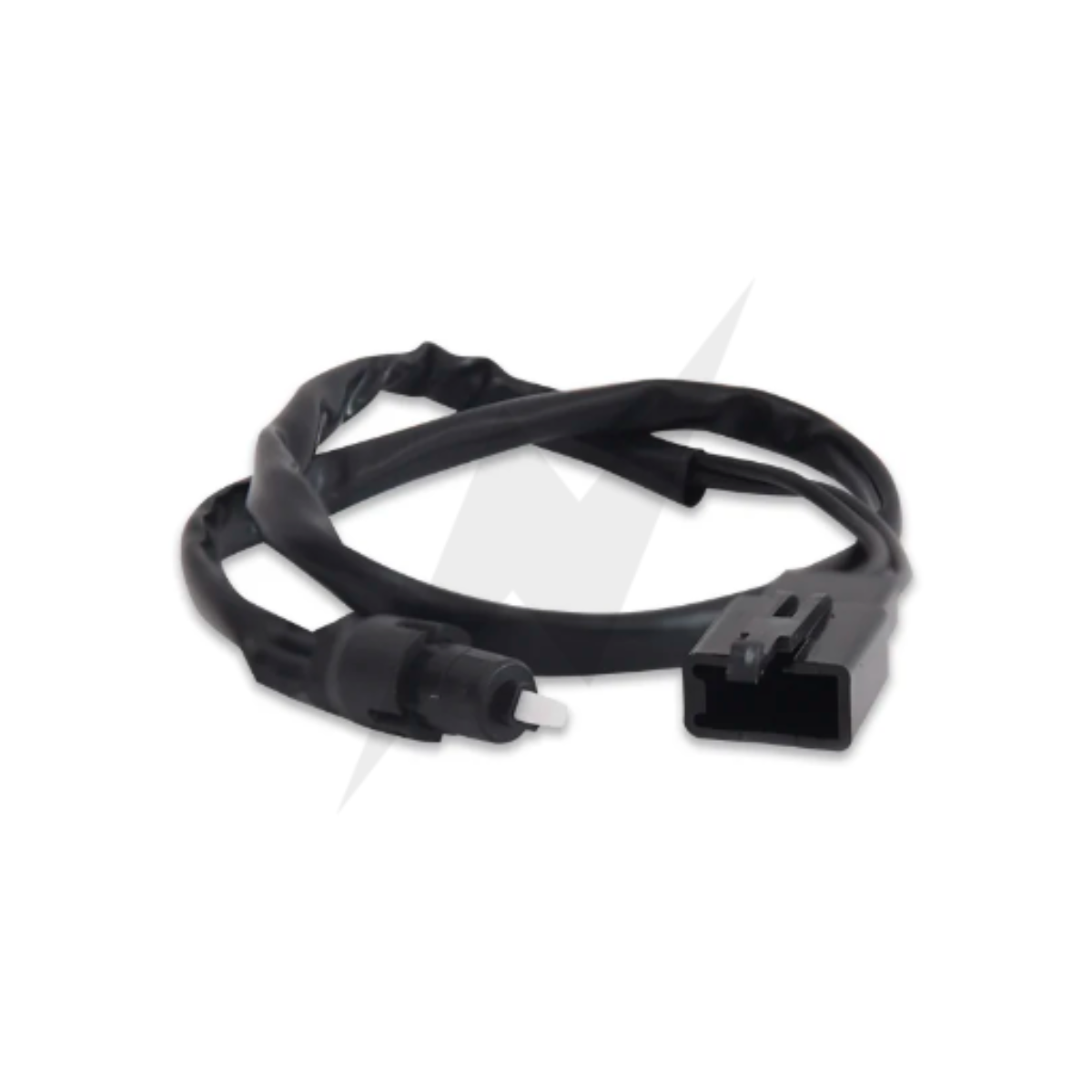 90213000  CHAVE.LUZ CB 300 R 09-12