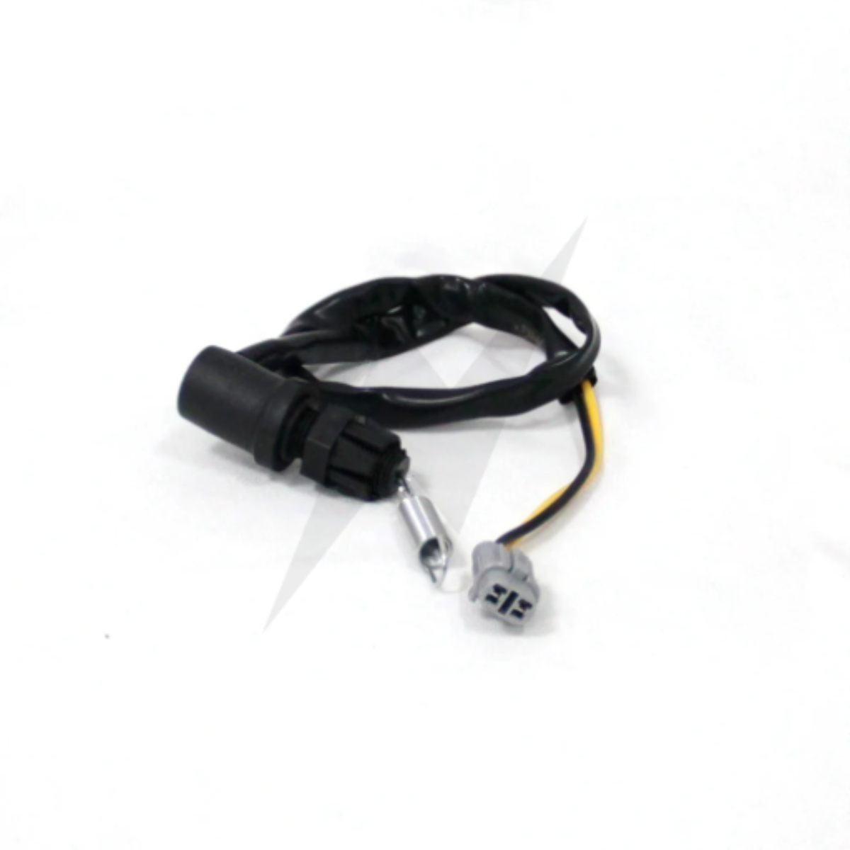 90212300 REGUL.PRESSAO NXR 150 BROS 09