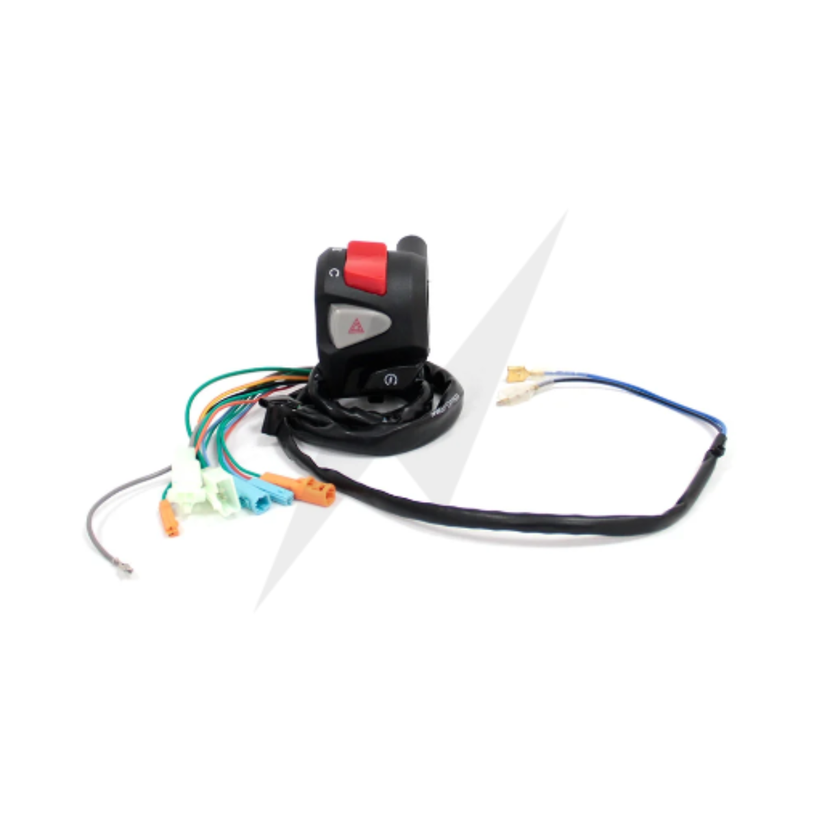 90237740 INT.PARTIDA CG 150 14-15 (MODEL