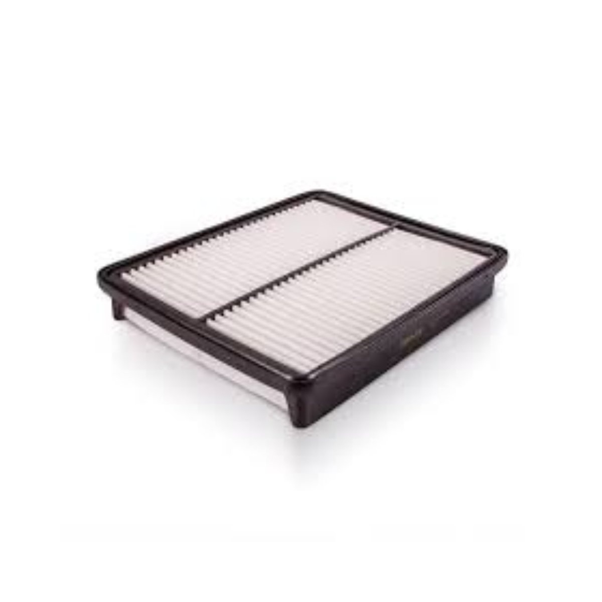 Filtro de Ar Sorento II Motor 2.4 Gasolina  2009 a 2015