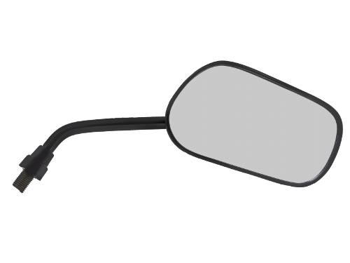 535 RETROVISOR MINI TITAN 2000