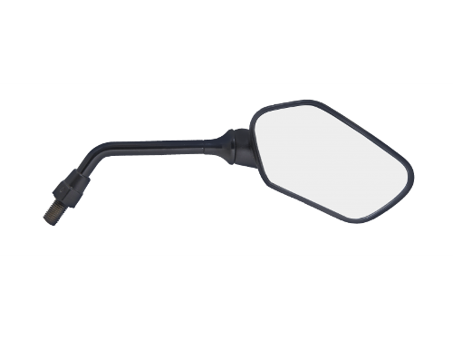 537 RETROVISOR MINI CB 300 PADRAO