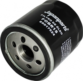 FOBR1S FILTRO DE OLEO