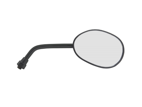 558 RETROVISOR MINI BIZ 125