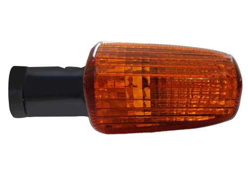 1018 LA DD PISCA TITAL 2000