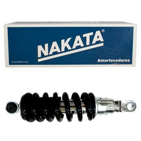 AM2020S AMORT MOTO FAZER250