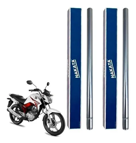 TIM1010 TUBO INTERNO CG 150/160