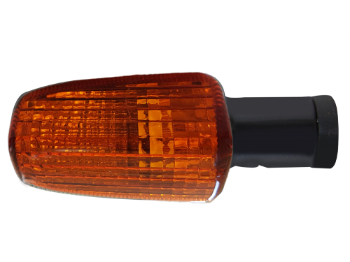 1018 LA DE PISCA 2000