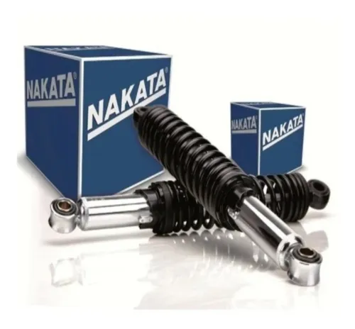 AM1025 AMORT MOTO BIZ 100 