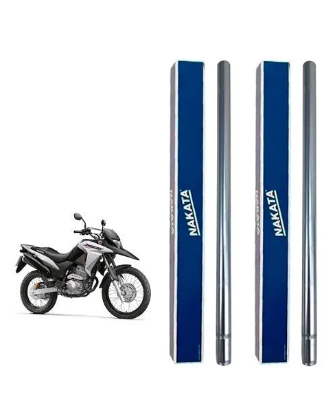 TIM1050 TUBO INTERNO XRE300