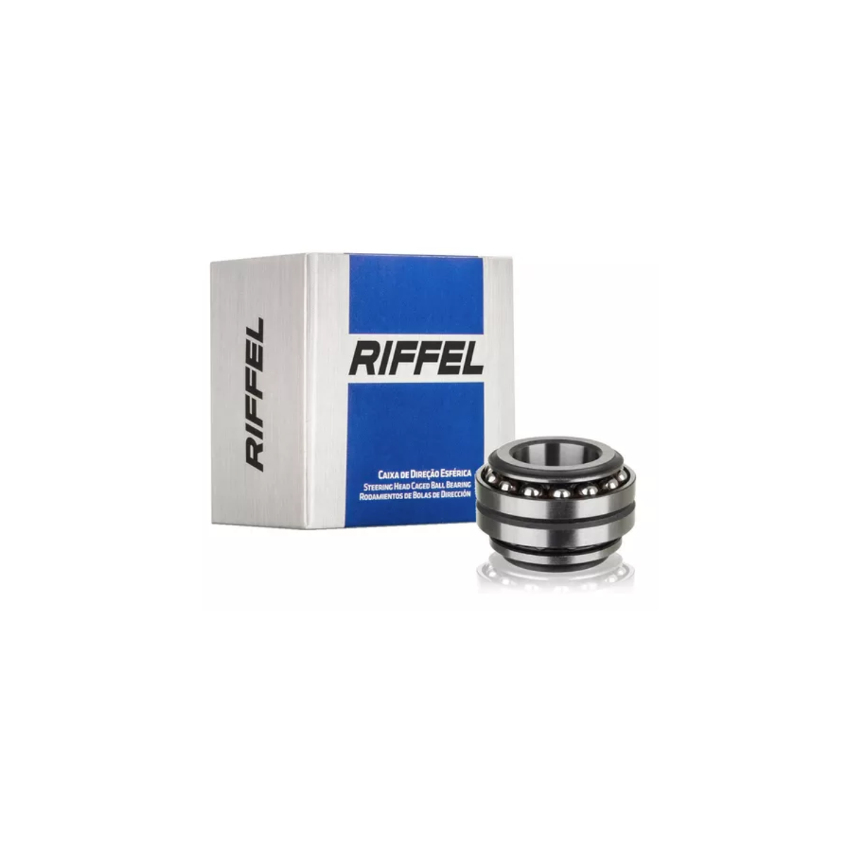 100709 CX D ESF.YBR DT RDZ CRYPTON