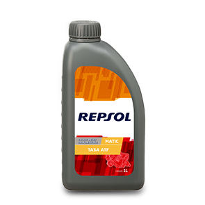 REPSOL ATF RB MATIC TASA