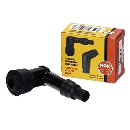 LD05FP TERMINAIS CBX200 NX250