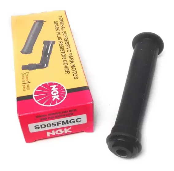 SD05FMGC TERM XL 250 R