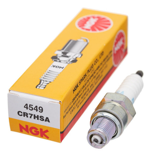 CR7HSA FUTURE WEB 100 MOBY 50