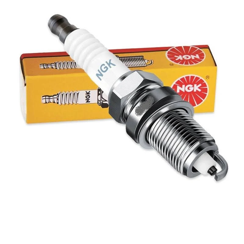 CR8EH9S VELA CB 500 CBX 250 TWIS