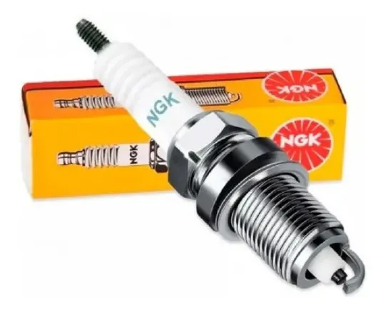 DPR8EA9 NXR 125 BROS CG 125 CARGO