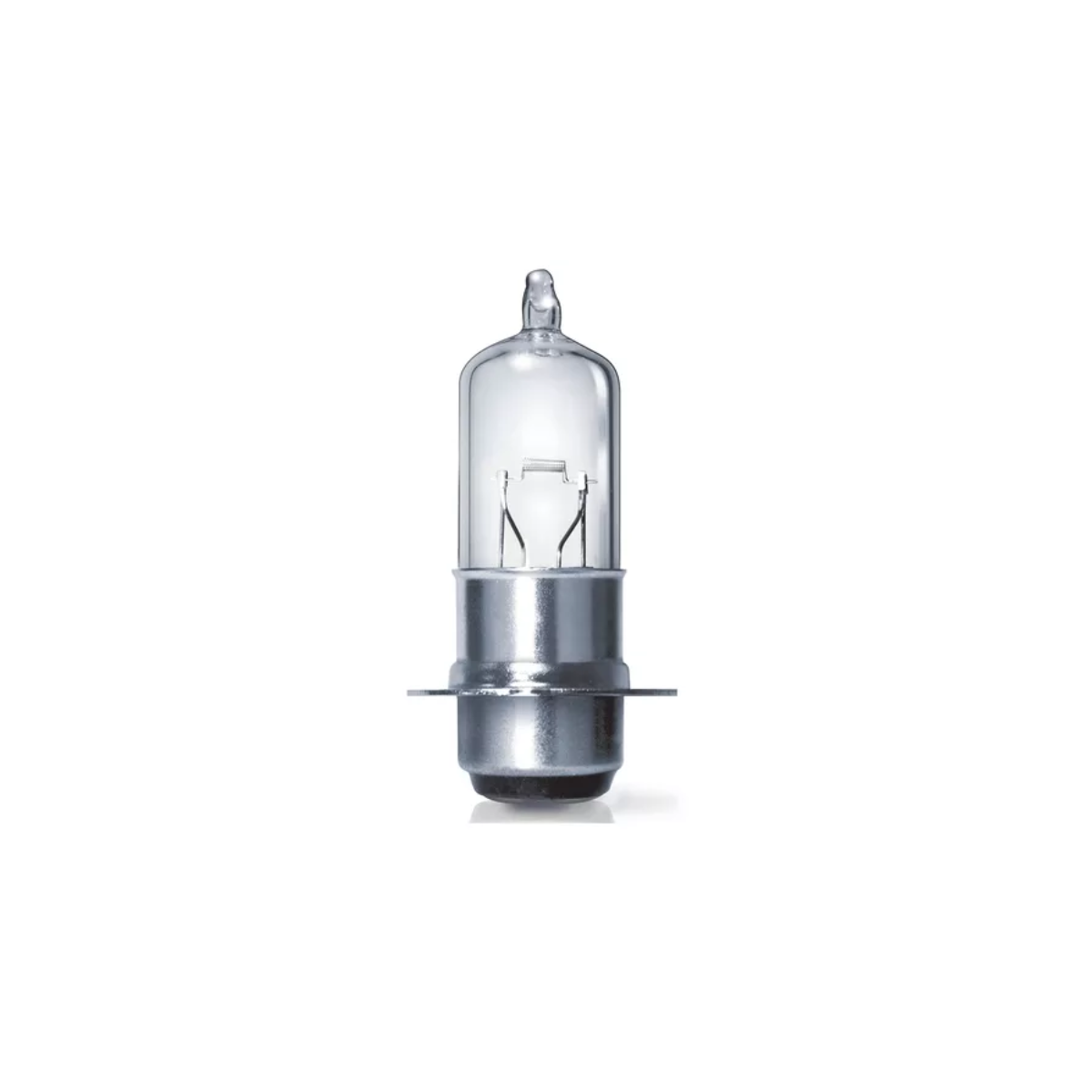 GE LAMPADA M5 12V 35/35W P15D-25-1 - MOT