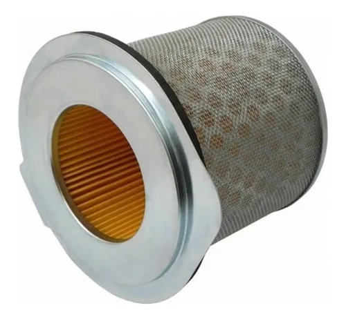 FILTRAN 2050186 ELEMENTO FILTRO