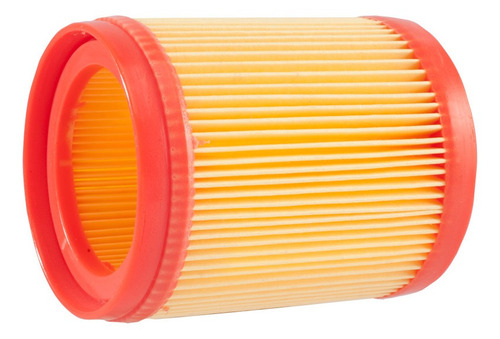 FILTRAN 2051016 ELEMENTO FILTRO