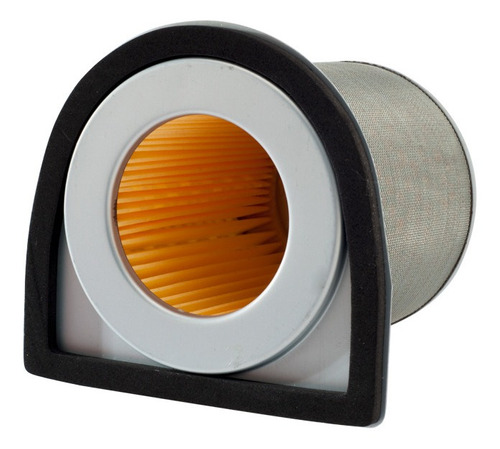 FILTRAN 2051215 ELEMENTO FILTRO