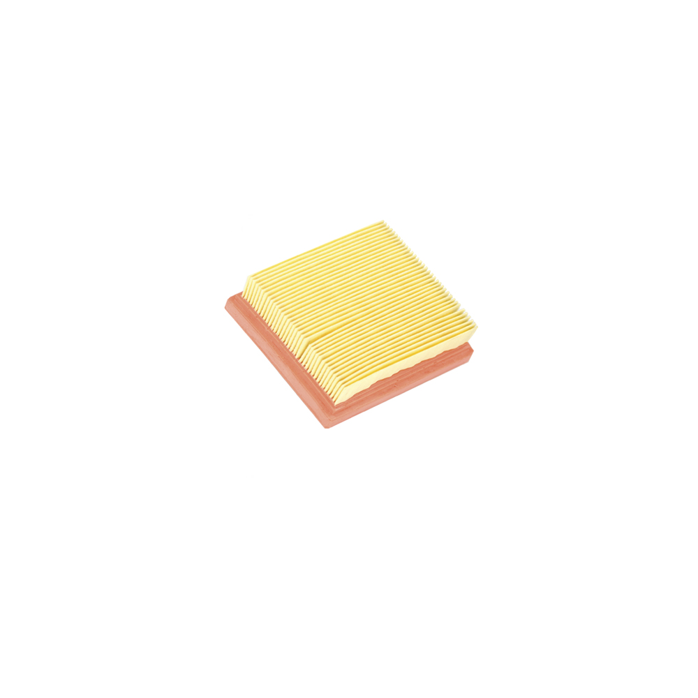 FILTRAN 2051428 ELEMENTO FILTRO