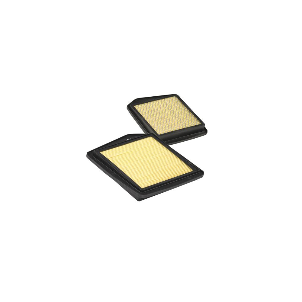 FILTRAN 2051429 ELEMENTO FILTRO