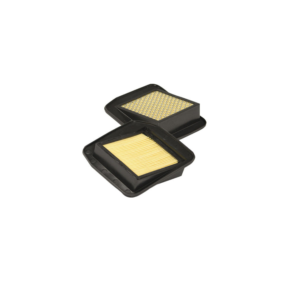 FILTRAN 2051430 ELEMENTO FILTRO DE A