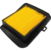 FILTRAN 2051438 ELEMENTO FILTRO DE A